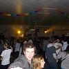 Issiglio rocco Party 042